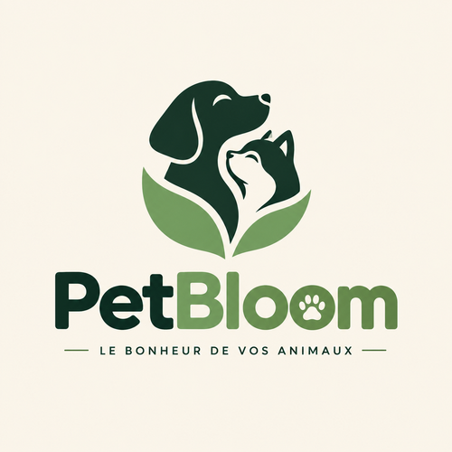 PetBloom